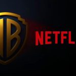Голливудские продюсеры пожаловались на Netflix в Конгресс