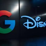 Google пошел на уступки Disney и удалит все ИИ-видео