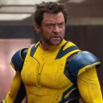 Хью Джекман может вновь сыграть Росомаху в фильме Marvel