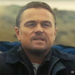Кинокритики Нью-Йорка наградили провальный фильм с Леонардо ДиКаприо