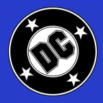 Контракт главы DC Studios Джеймса Ганна продлен перед продажей