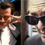 Квентин Тарантино намекнул на возрождение проекта «Братья Вега»