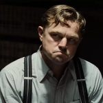 Леонардо ДиКаприо подтвердил участие в фильме «Схватка 2»