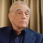 Мартин Скорсезе определился со своим следующим фильмом