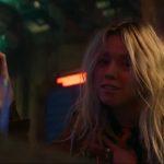 Милли Олкок зажигает в трейлере фильма «Супергерл»