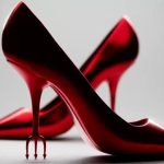 Назван самый просматриваемый трейлер фильма 2025 года