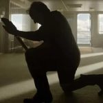 Названа дата выхода комедии с Томом Крузом «катастрофического масштаба»