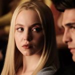 Нэйт и Кэсси поженятся в третьем сезоне сериала «Эйфория»