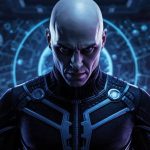 Немецкий актер сыграет злодея в сиквеле «Супермена»