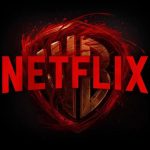 Netflix готов купить Warner Bros. за наличные
