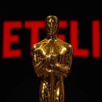 Netflix отказался от состязания за права на трансляцию «Оскара»