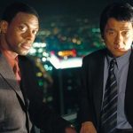 Объявлен бюджет комедии «Час Пик 4» с участием Джеки Чана