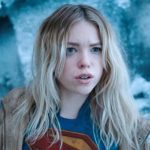 Объявлена дата премьеры трейлера фильма «Супергерл»