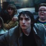 «Очень странные дела» установили рекорд просмотров на Netflix