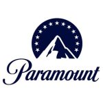 Paramount обратится напрямую к акционерам Warner Bros.