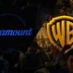 Paramount обвинила Warner Bros. в «нечестной игре» при продаже