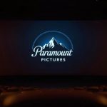Paramount пообещала выпускать по 30 фильмов в прокат