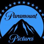 Paramount предложила больше 100 миллиардов за Warner Bros.