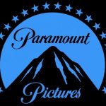 Paramount привлекла арабские фонды для покупки Warner Bros.
