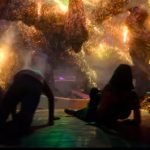 Представлен финальный трейлер сериала «Очень странные дела»