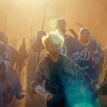 Представлен тизер-трейлер фильма «Хоттабыч» с Федором Бондарчуком