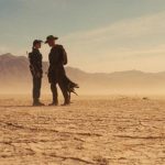 Премьера второго сезона сериала «Фоллаут» перенесена