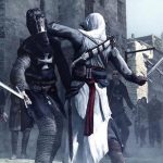 Режиссер сериала «Чернобыль» экранизирует игру «Assassin’s Creed»