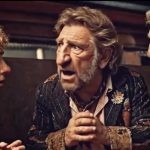 С помощью ИИ снимут спин-офф сериала «Волшебный участок»