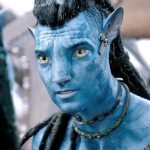 Сэм Уортингтон засомневался в перспективах «Аватара 4»