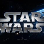Шона Леви заставили переснять финал новых «Звездных войн»