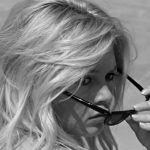 Скончалась легенда французского кино Брижитт Бардо