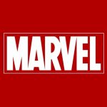 Слух о фильме Джордана Пила для Marvel Studios получил апгрейд