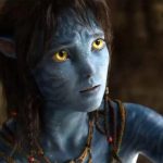 Снегопады не помешали «Аватару 3» обойти «Аватар 2» в США