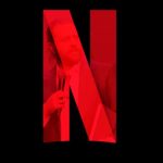 Создатель «47 ронинов» признан виновным в хищении у Netflix