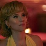 Стала известна роль Скарлетт Йоханссон в новом «Изгоняющем дьявола»