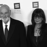 Стали известны шокирующие детали убийства Роба Рейнера и его супруги