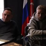 Стартовали съемки детективного сериала «Возвращенец»