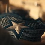 Стив Роджерс вернулся в тизер-трейлере «Мстители: Судный день»