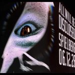 Стивен Спилберг обещает «рассказать все» в фильме про НЛО