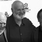 Сын режиссера Роба Рейнера обвинен в убийстве отца и матери