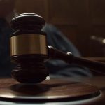 Сыну Роба Рейнера грозит смертная казнь за убийство отца и матери