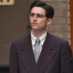 Тимоти Шаламе объяснил свое вызывающее поведение перед «Оскаром»