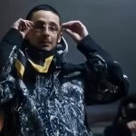 Тимоти Шаламе стал рэпером и игнорирует првила «Оскара»