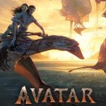 В Австралии отменили премьеру фильма «Аватар 3: Огонь и пепел»