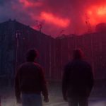 Векна меняет мир в трейлере финала сериала «Очень странные дела»