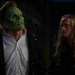 Звезда «Маски» обнаружен мертвым в своем доме