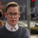 Звезда «Один дома» Маколей Калкин объяснил перерыв в карьере