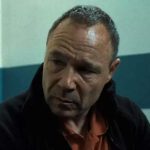 Звезда «Острых козырьков» Стивен Грэхэм сыграет в «Схватке 2»