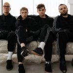 Звезды сериала «Слово пацана» снимаются в триллере «Пропавший»