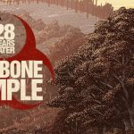 «28 лет спустя: Храм из костей» не смог одолеть «Аватар 3»